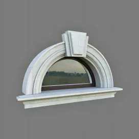 Architectural Element 19